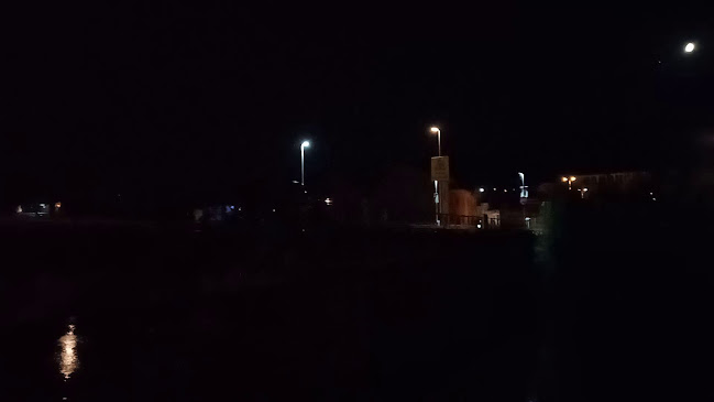 Ресторант Струма - Бобошево