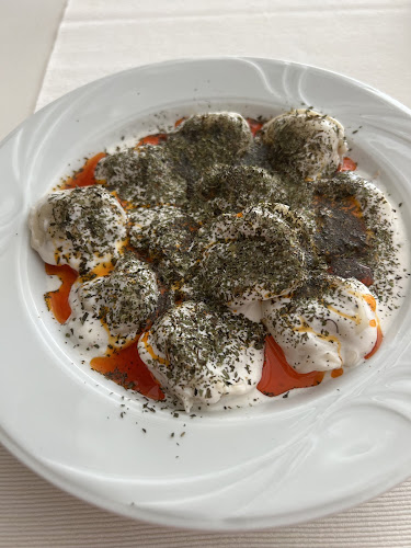 Comentarii opinii despre Егур Егур