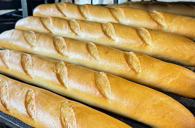 ХЛЕБОЗАВОД ПЛЕВЕН - Гастрономия и хотелиерство