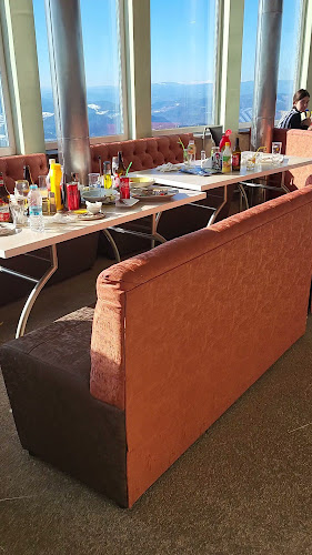 Opinii despre Снежанка Пампорово în Смолян - Гастрономия и хотелиерство