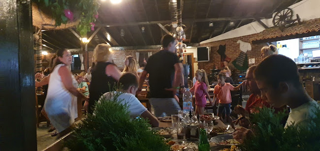 Opinii despre Механа "Петела" în Китен - Гастрономия и хотелиерство