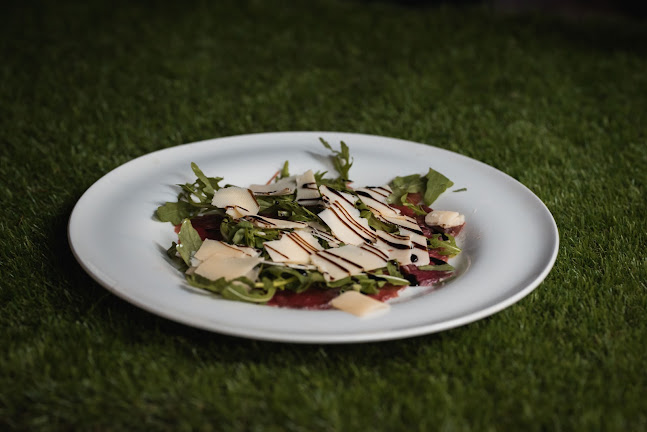 IL Siciliano Saint Vlas - Гастрономия и хотелиерство