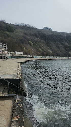 Ресторант Българка - Гастрономия и хотелиерство