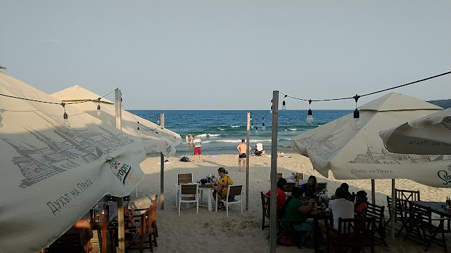 Opinii despre Pechkata - Varna (Печката) în Варна - Гастрономия и хотелиерство