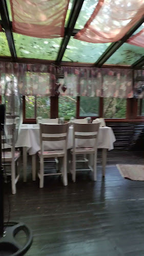 Opinii despre TM Turkish Restaurant în София - Гастрономия и хотелиерство