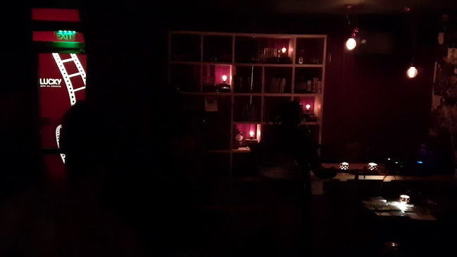 Opinii despre Клуб "Фарго" în Пловдив - Гастрономия и хотелиерство