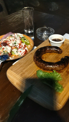 Opinii despre Мотиката în Банско - Гастрономия и хотелиерство