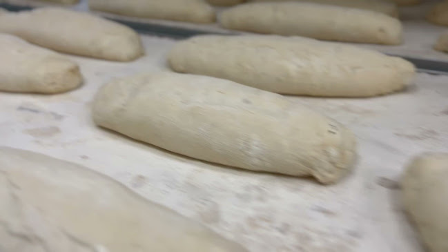 кв. Розариума, ул. „Стефан Караджа“ 58, 6100 Казанлък