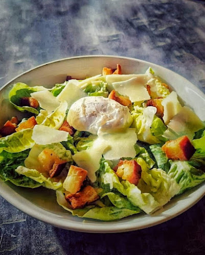 Comentarii opinii despre Ресторант градина Бац