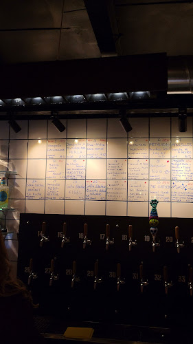 Канаал - София