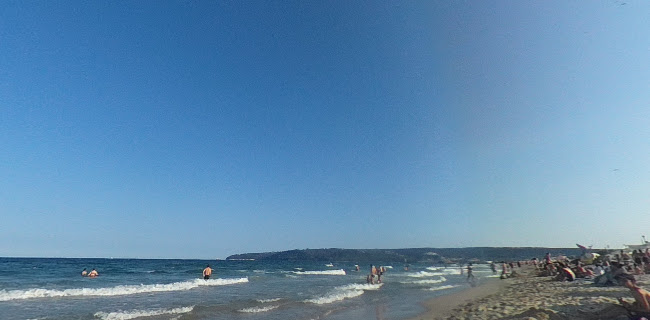 Comentarii opinii despre Pechkata - Varna (Печката)