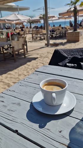 Кубо - Гастрономия и хотелиерство