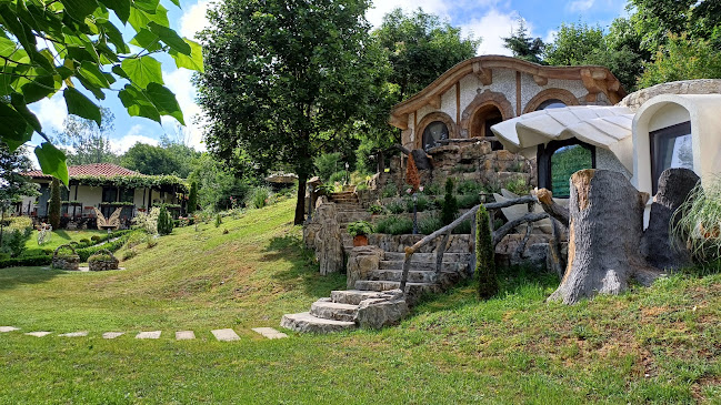 Comentarii opinii despre Хотелски Комплекс "ЕЛПИДА"