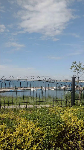 Comentarii opinii despre Ресторант Антика