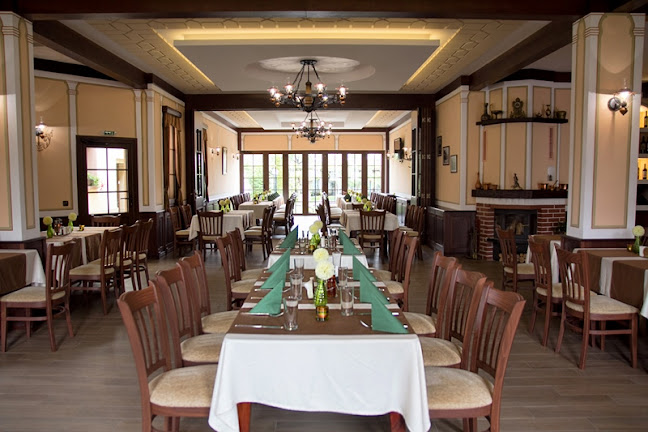 Комплекс Дияна - Труд