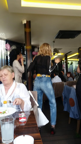 ж.к. Младост 1Младост, ж.к. Младост 1 144, 1784 София