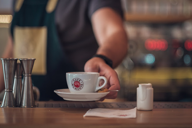 Opinii despre Мементо în Варна - Гастрономия и хотелиерство