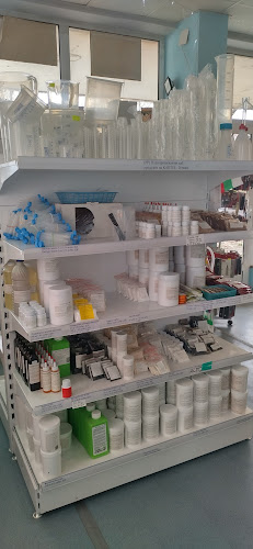 ж.к. Централен южен район, бул. „Цар Освободител“ 137, 7012 Русе