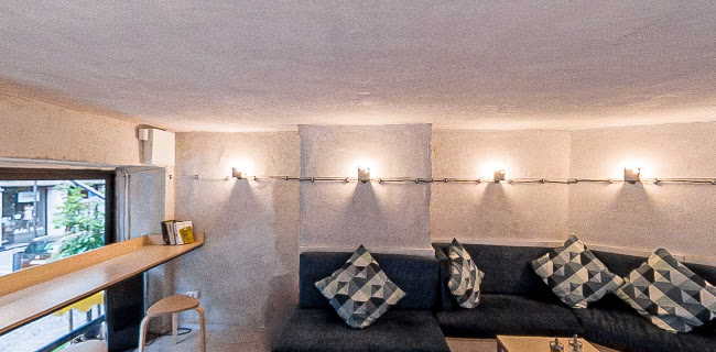 Comentarii opinii despre CoffeeBar