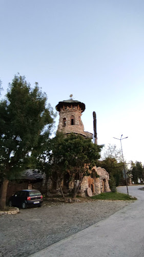 Ресторант "Родина" - Гастрономия и хотелиерство