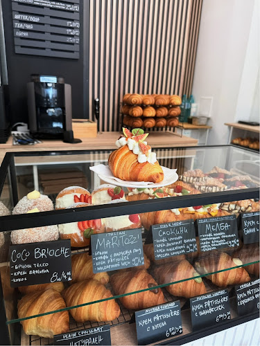 КапанаРайон Централен, ул. „Георги Бенковски“ 27, 4000 Пловдив