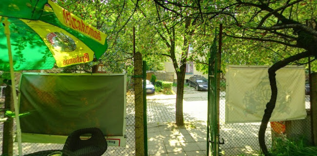 Бирария Биротека - София