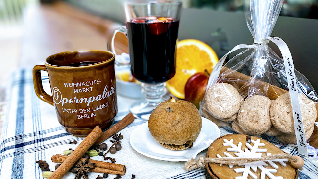 Бургас Център, ул. „Христо Фотев“ 20A, 8000 Бургас