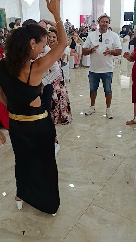 Ресторант „Селена“