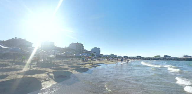 Sveti Nikola Bistro - Гастрономия и хотелиерство