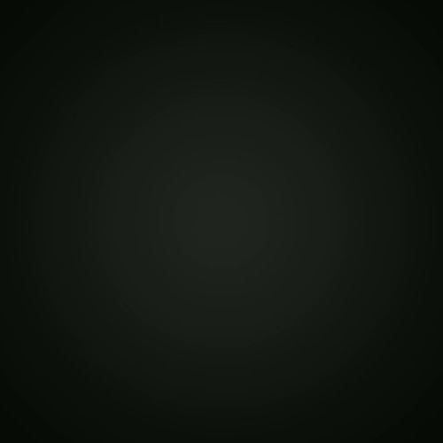 Кубо - Гастрономия и хотелиерство