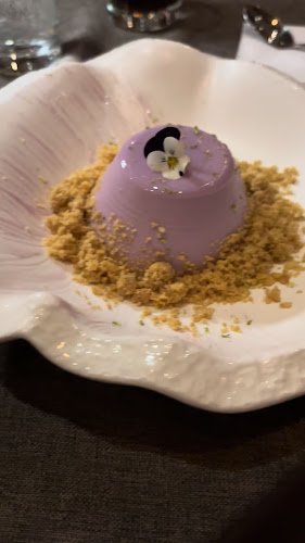 Ресторант Прованс / Restaurant Provence - Гастрономия и хотелиерство