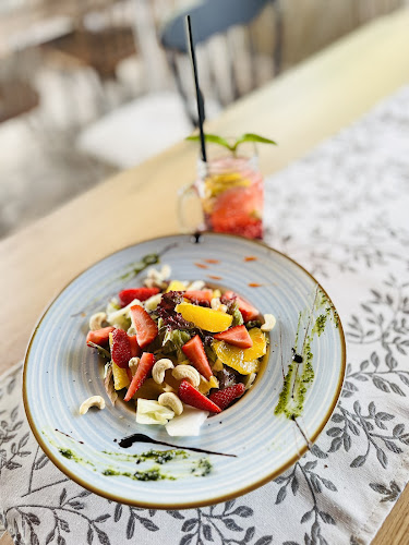 Ресторант “Ловна среща” - Гастрономия и хотелиерство