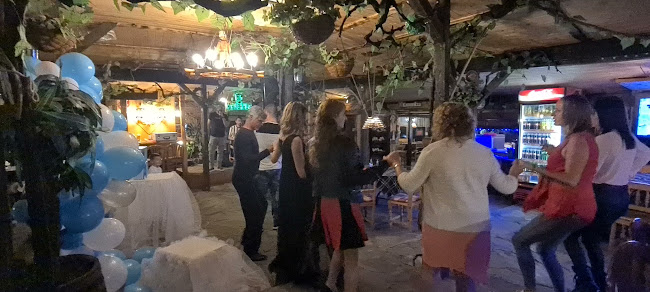 Opinii despre Бирария '' При Панди '' în Каблешково - Гастрономия и хотелиерство