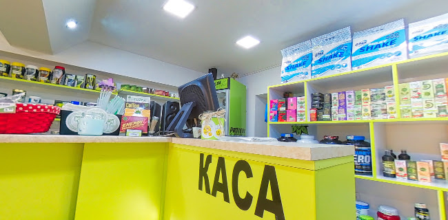 Цветита Хербал