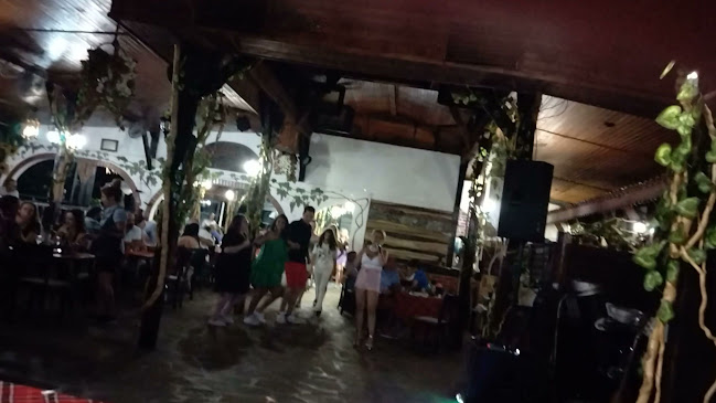 Comentarii opinii despre Ресторант „Воденицата“