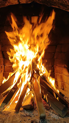 Семеен хотел и | Ресторант "Дани Бел" - Попово