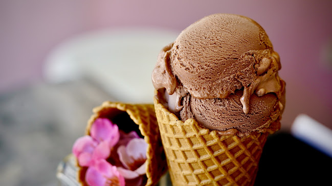 КапанаРайон Централен, ул. „Евлоги Георгиев“ 3, 4000 Пловдив