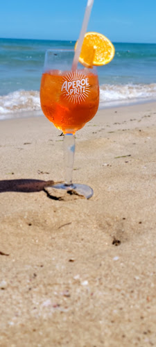 Beach Bar&Grill Color - Гастрономия и хотелиерство