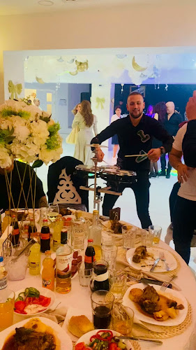 Opinii despre Зала за тържества “Londino” în Плевен - Гастрономия и хотелиерство