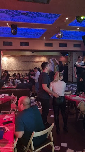 Opinii despre Етнотека Хъшове în София - Гастрономия и хотелиерство