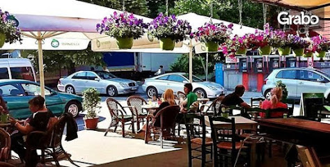 Luciano Лучиано