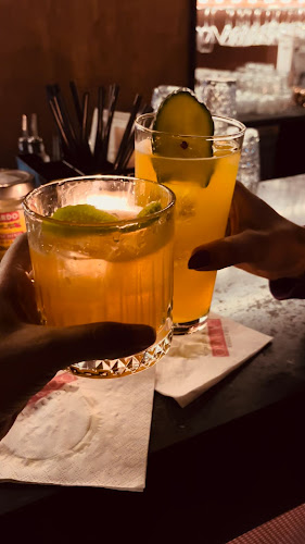 Largo Bar & Diner - Гастрономия и хотелиерство