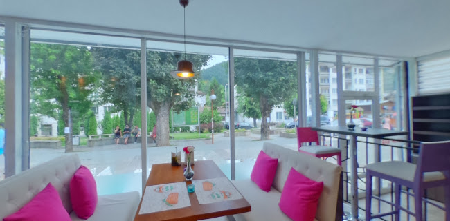 Супа Мупа - Девин