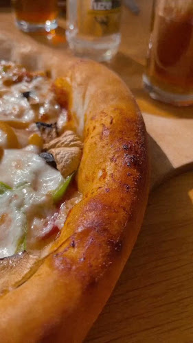 Opinii despre Casa Felice Beach în Варна - Гастрономия и хотелиерство