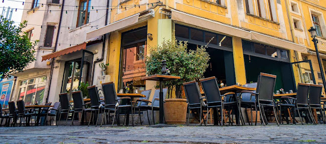 Opinii despre Тамс хаус în Пловдив - Гастрономия и хотелиерство