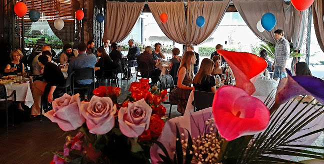 Comentarii opinii despre CASA de CUBA