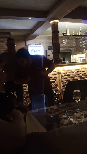 Opinii despre Пърленка în София - Гастрономия и хотелиерство