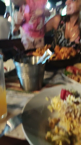 ул. „Атлиман“ 42, 8183 Китен