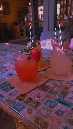 ЦентърРайон Централен, ул. „Гладстон“ 8, 4000, 4000 Пловдив