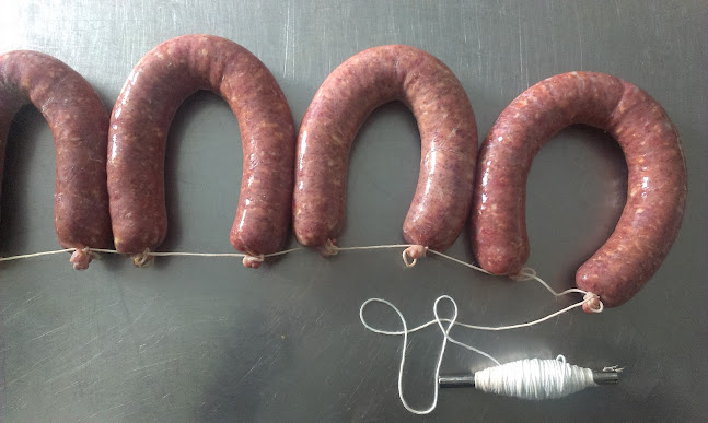 улица Ропотамо 5, 9112 Шкорпиловци